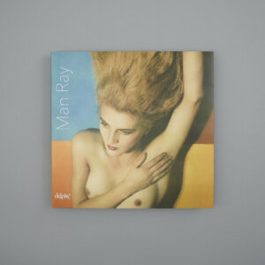 Delpire_man-ray-couverture-h