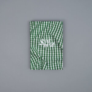 Seabird_1_Delpire13Septembre1706