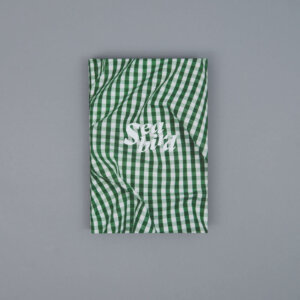 Seabird_1_Delpire13Septembre1706