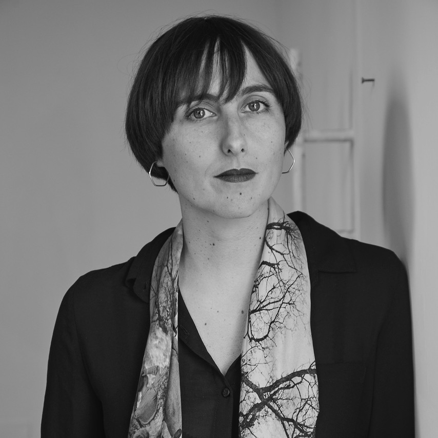 Stephanie_Solinas©Manfredi_Gioacchini-sq