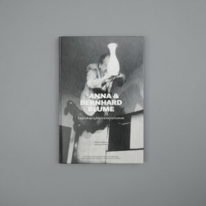 anna-bernhard-blume-delpire-co