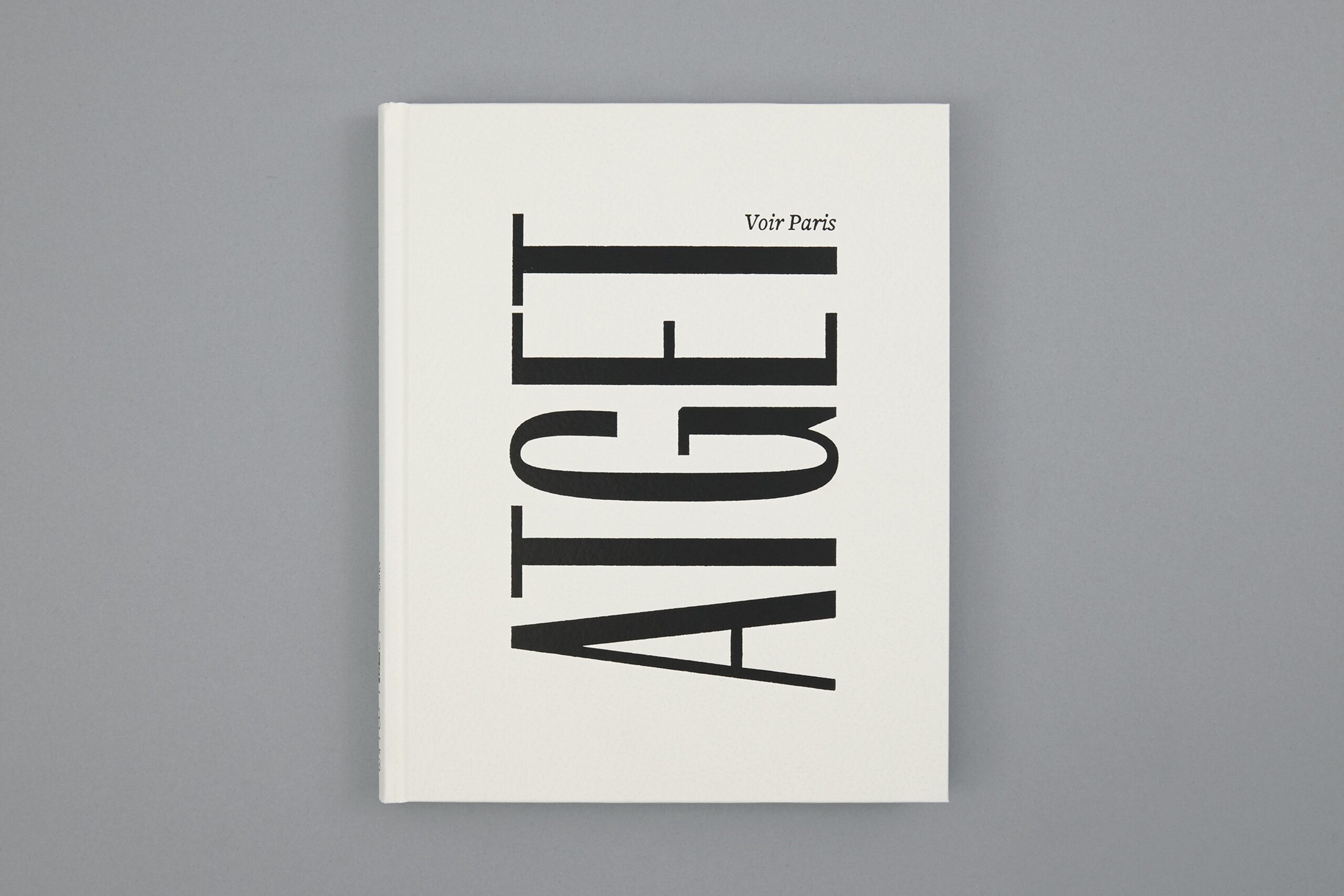 atget-voir-paris-delpire-co