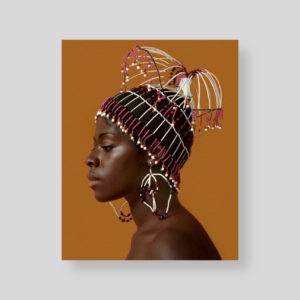 black-is-beautiful-cover