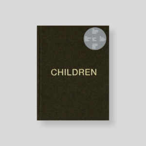 children-cover