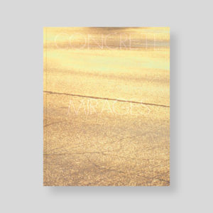 concrete-mirage-cover