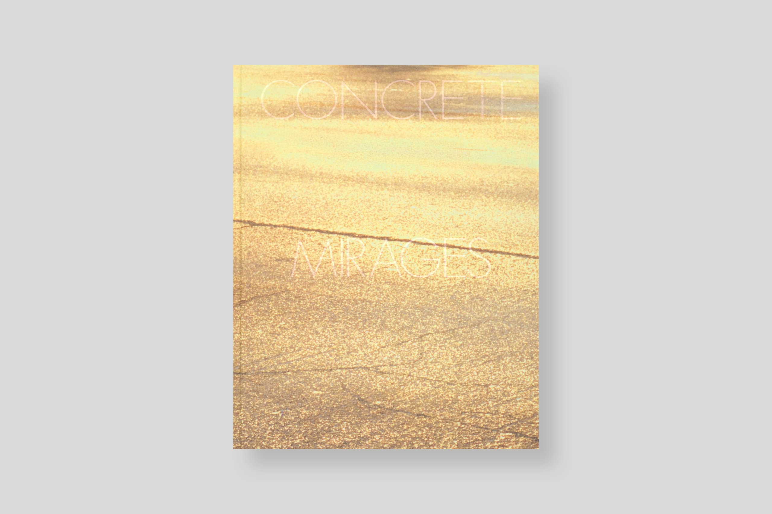 concrete-mirage-cover