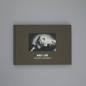 delpire-ACKERMAN-michael-halflife