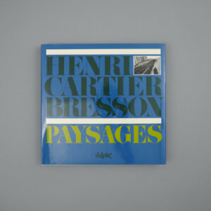 delpire-CARTIER-BRESSON-henri-paysages
