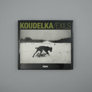 delpire-KOUDELKA-josef-exils