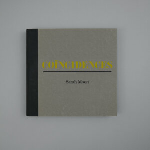 delpire-MOON-sarah-coincidences