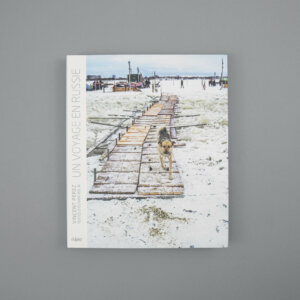 delpire-PEREZ-vincent-un-voyage-en-russie