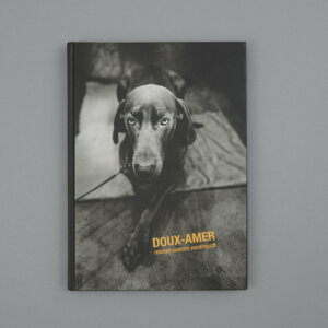 delpire-VAN-DEN-EECKHOUDT-michel-doux-amer