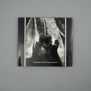 delpire-VAN-DEN-EECKHOUDT-michel-duo