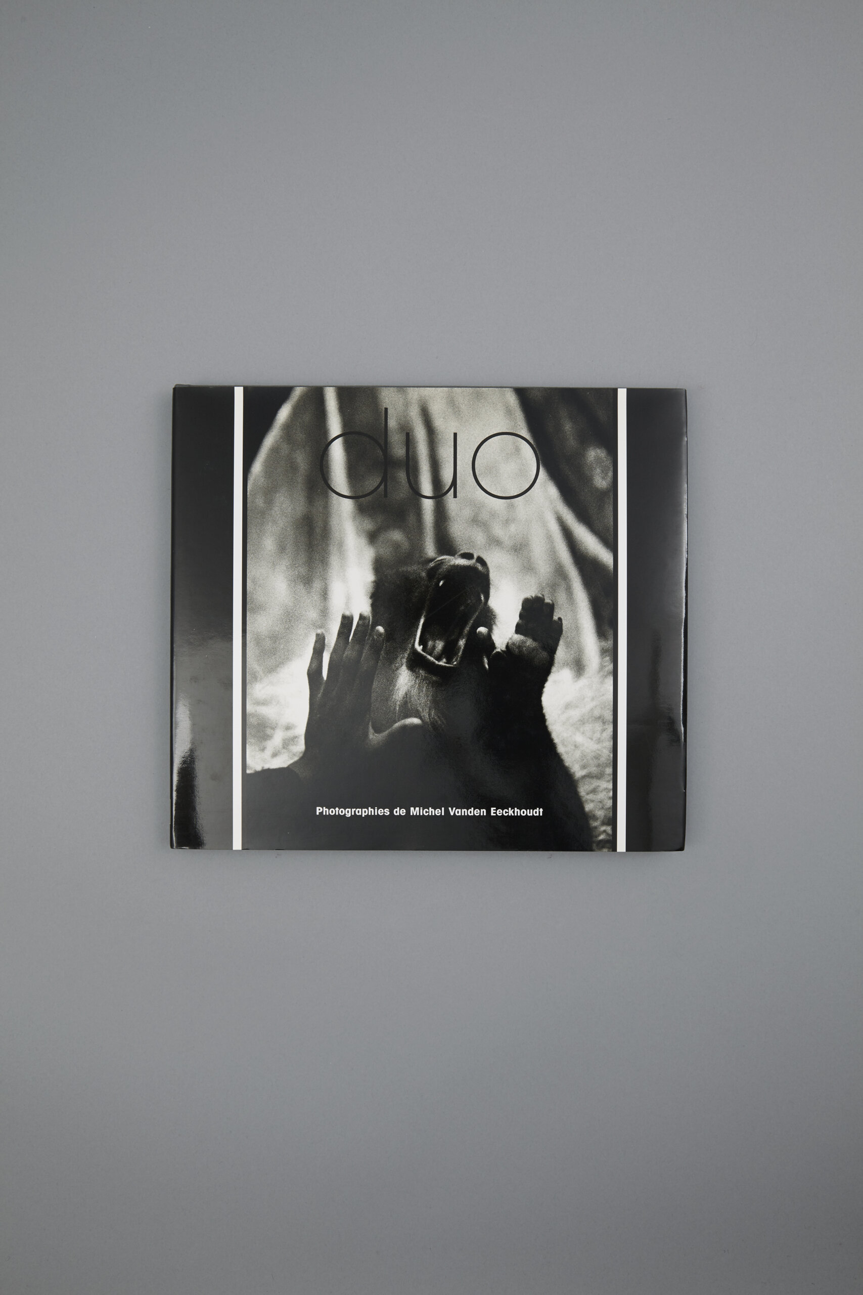 delpire-VAN-DEN-EECKHOUDT-michel-duo