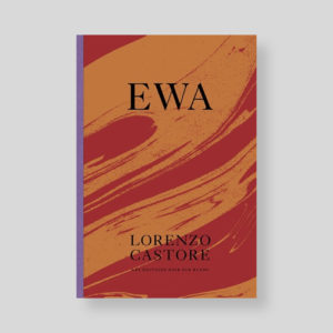 ewa-cover