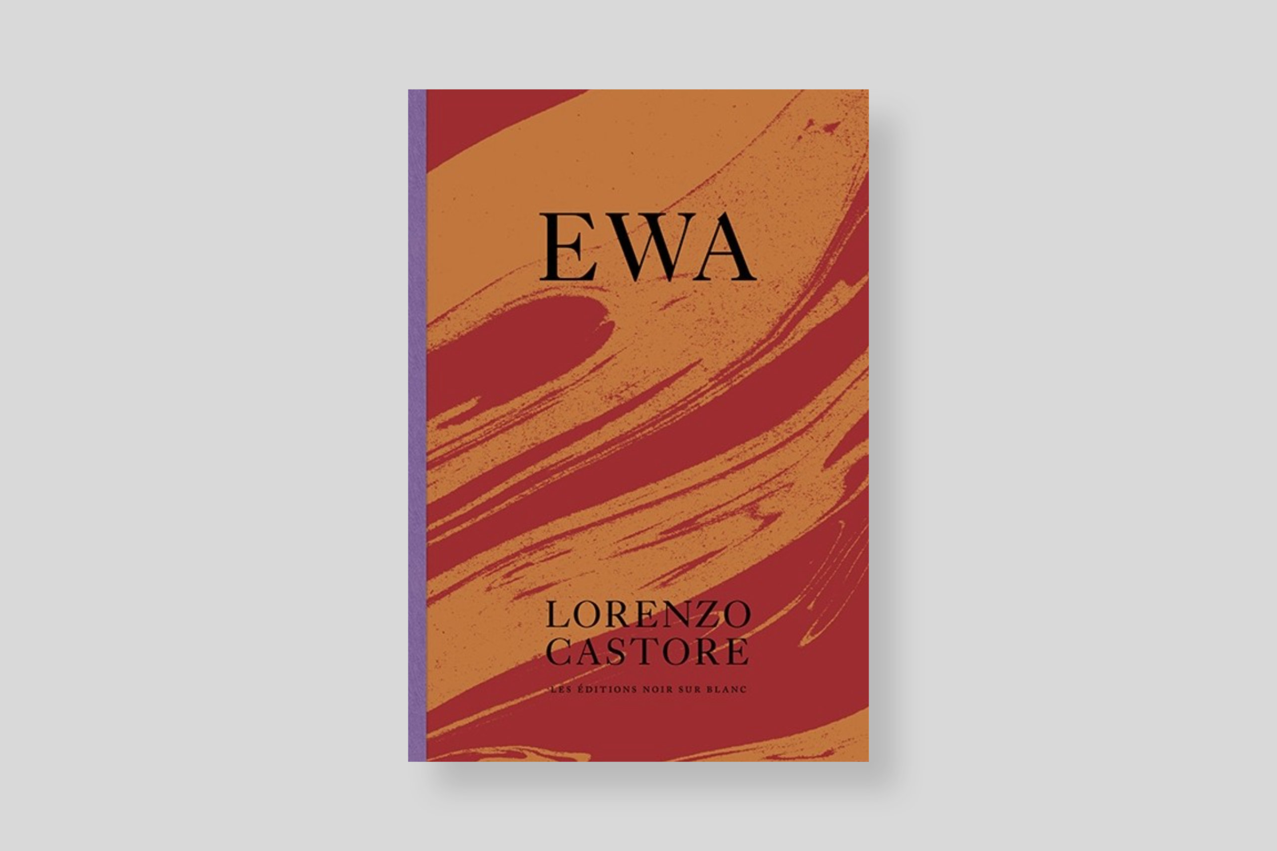 ewa-cover