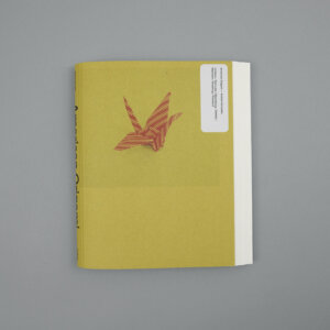 gonzalez-american-origami-delpire-co