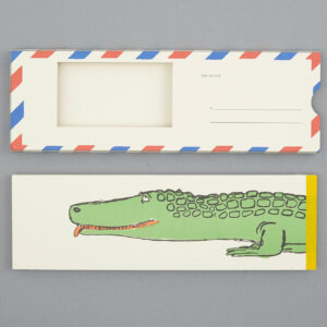 larmes-crocodile-andre-francois-delpire-v