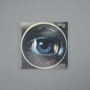 learntosee-meiselas-delpire-co-1