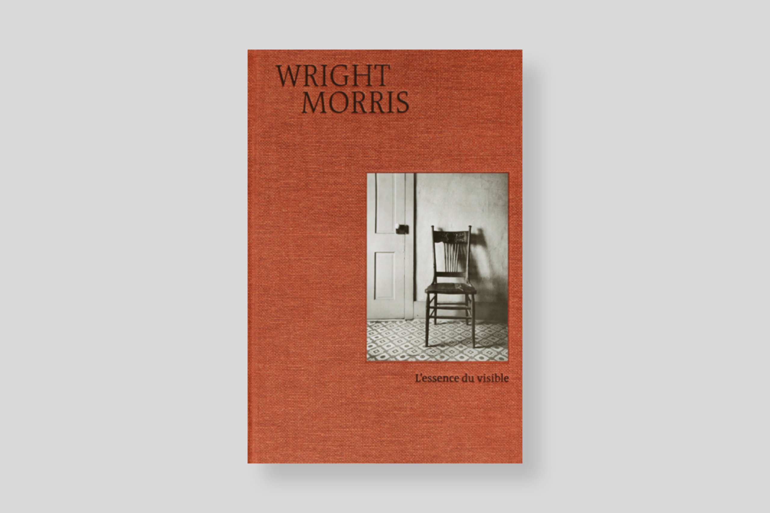 l'essence-du-visible-cover