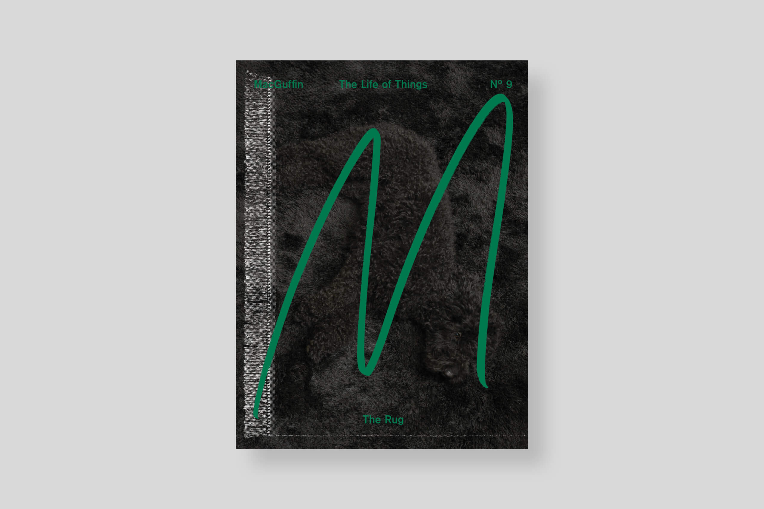 macguffin-09-the-rug-cover