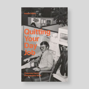 quitting-your-day-job-cover