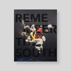 remember-the-south-cover