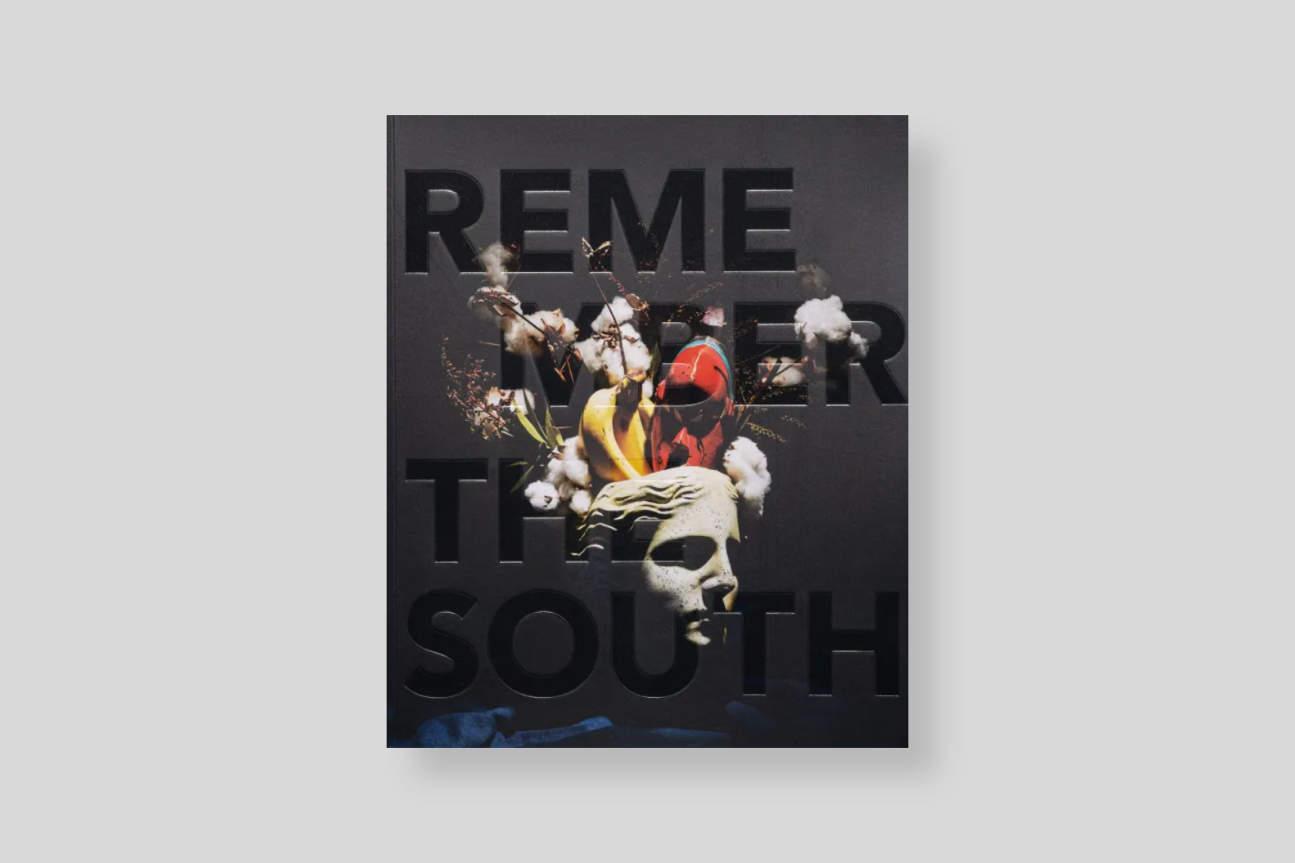 remember-the-south-cover