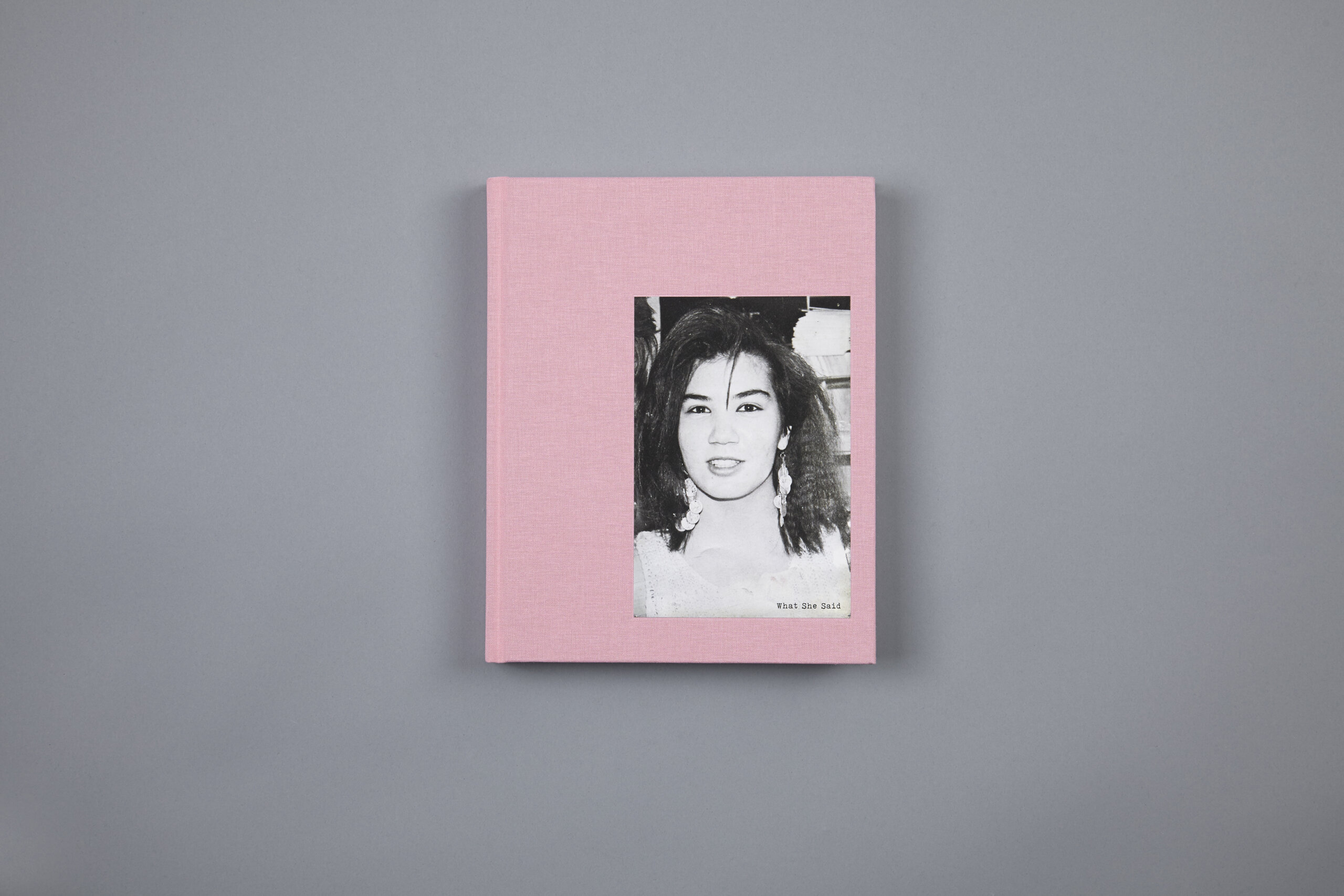 templeton-what-she-said-delpire-co