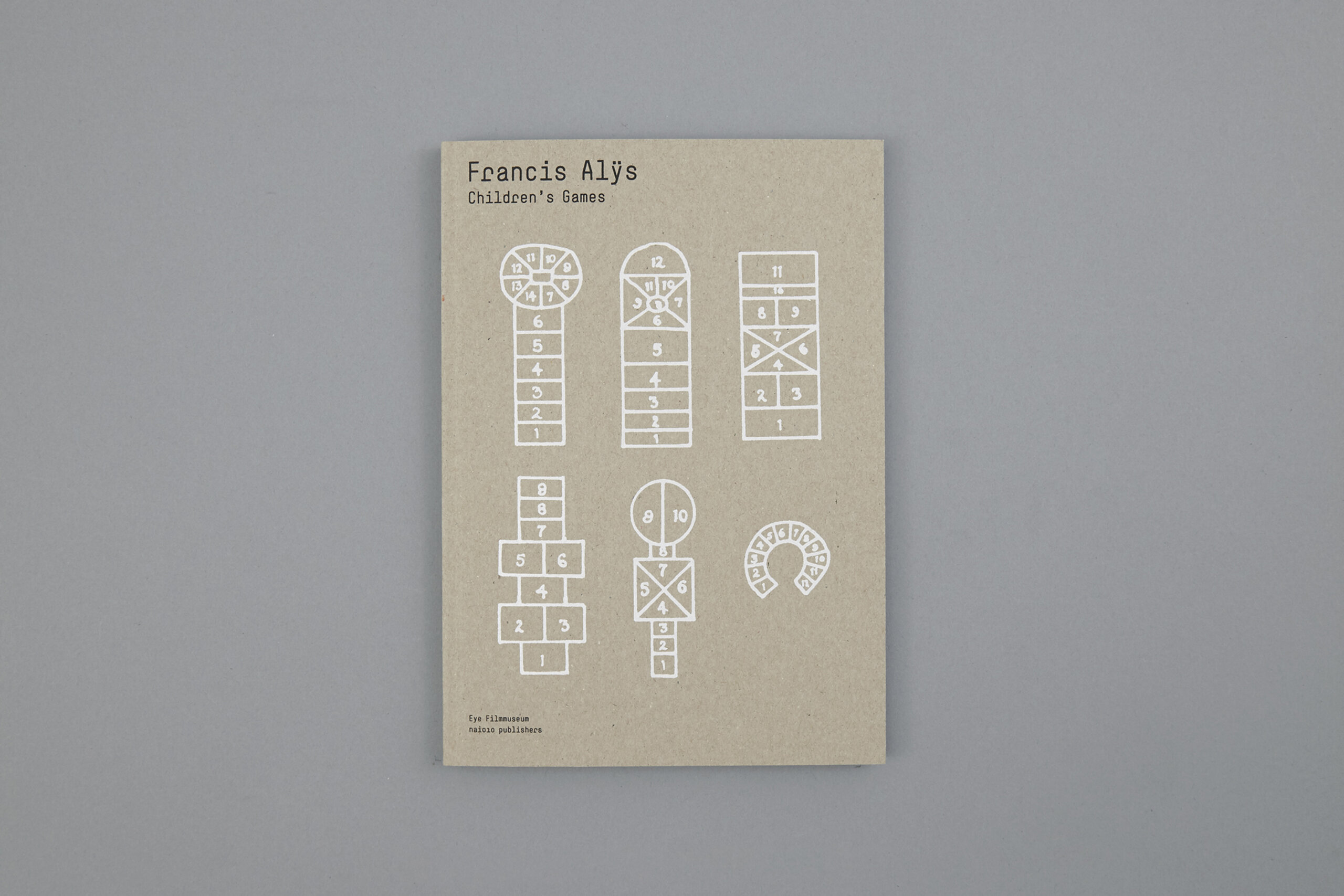 alys-childrens-game-delpire-co