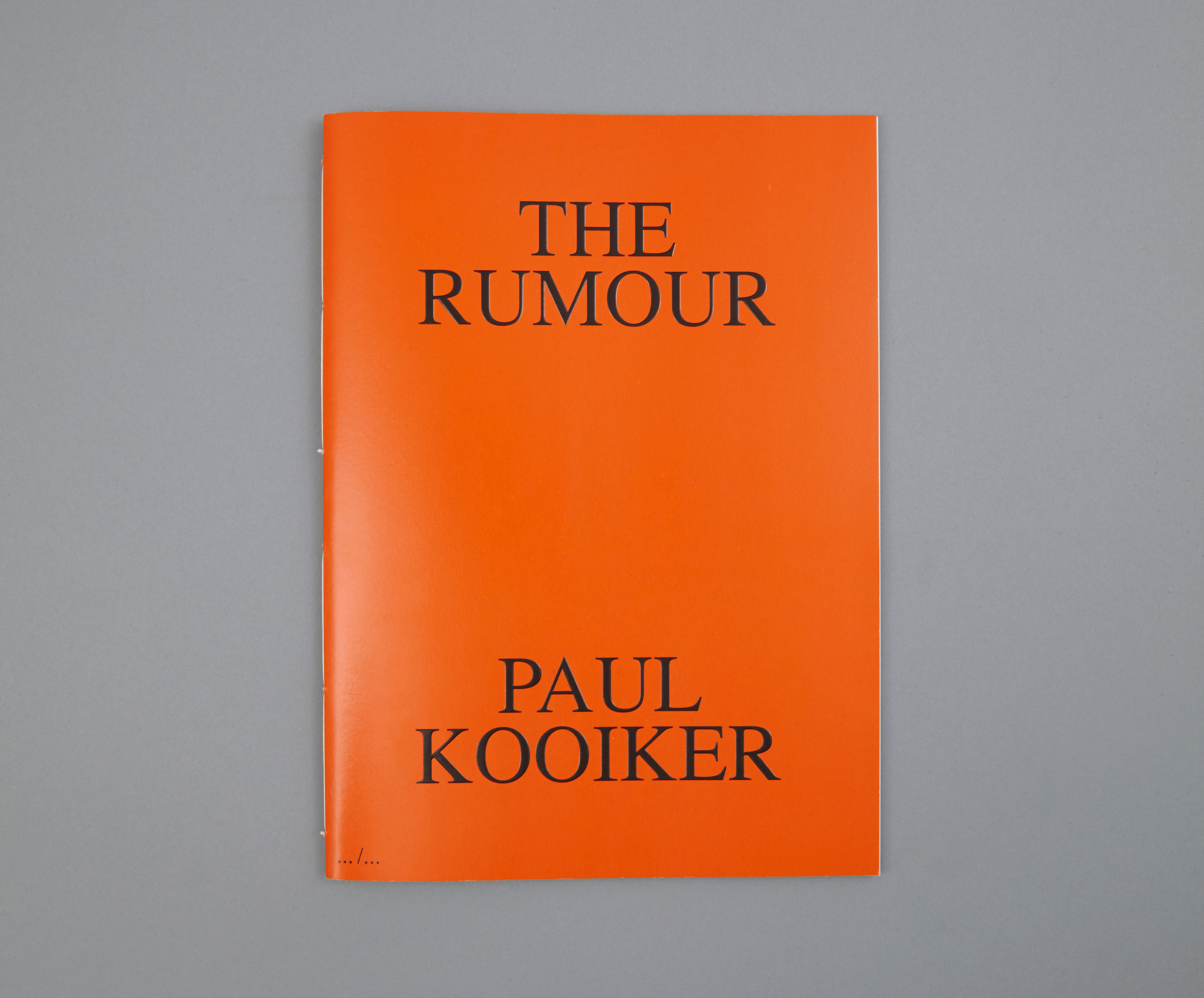 kooiker-the-rumour-delpire-co-1
