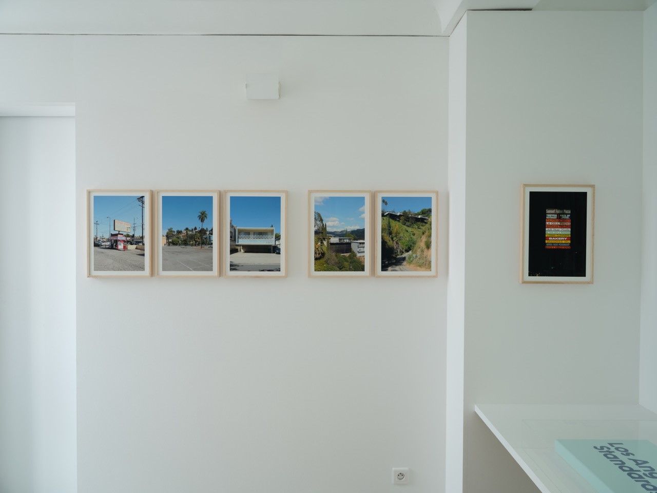 los-angeles-standard-expo-2