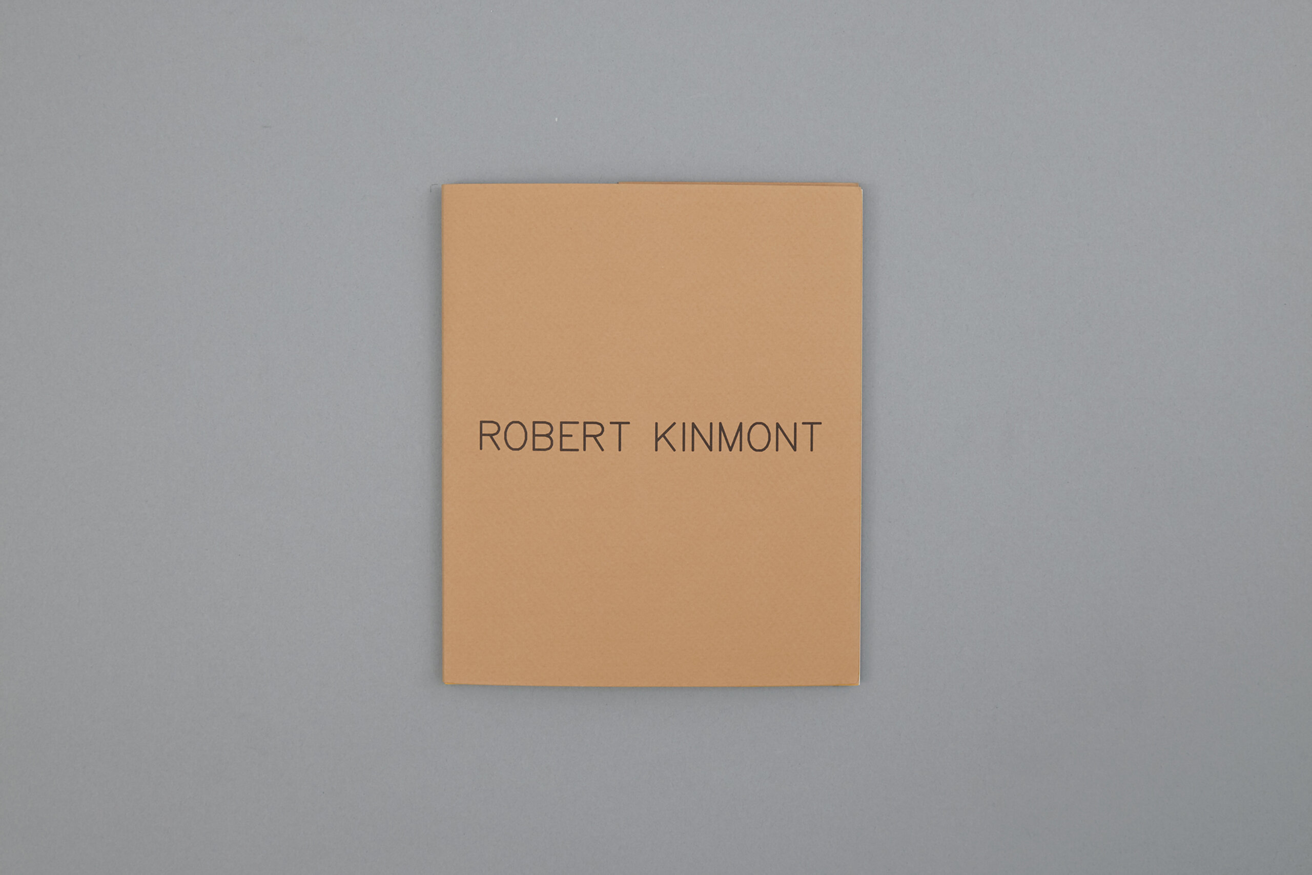 robert-kinmont-delpire-co