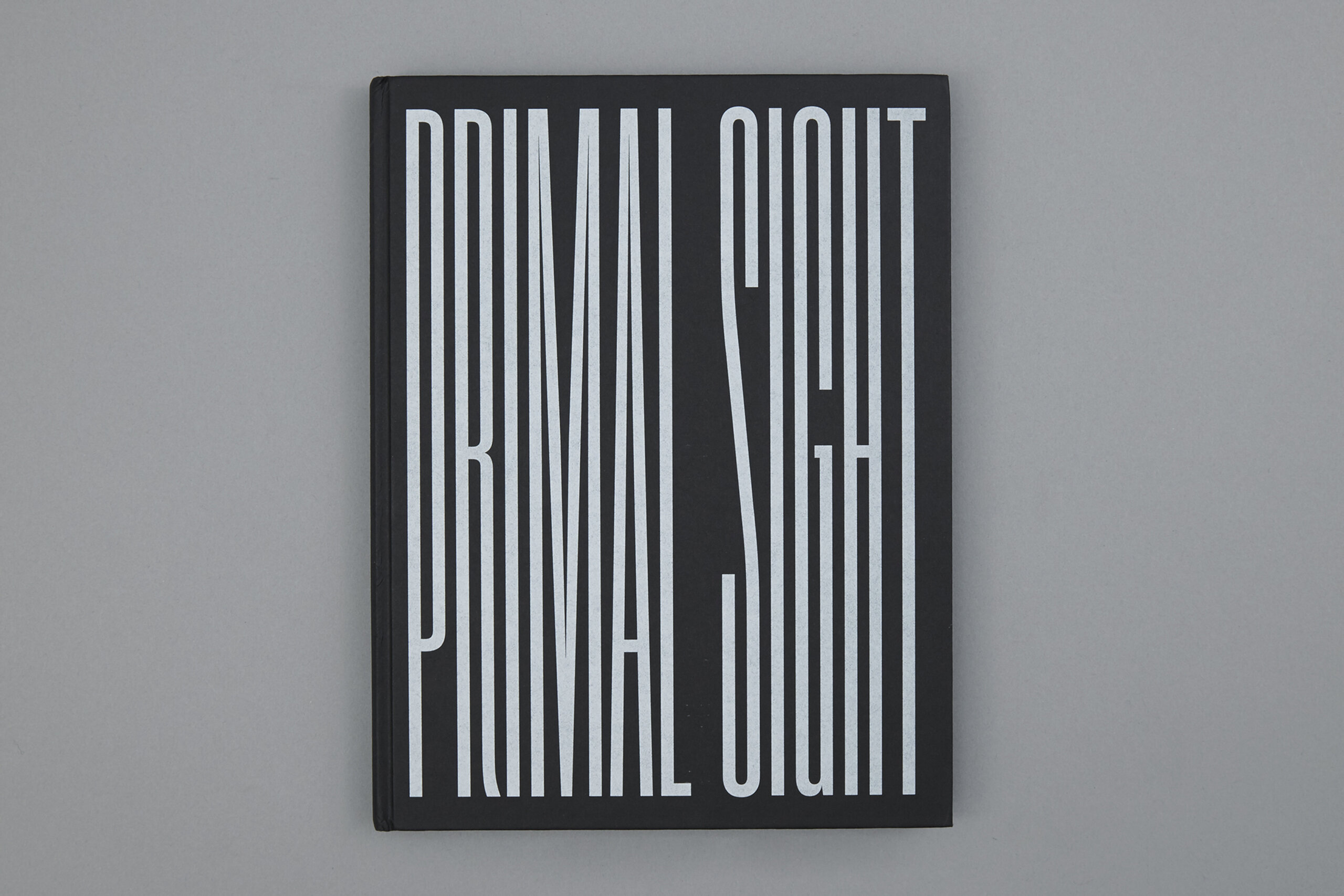 zelony-mindell-primal-sight-delpire-co