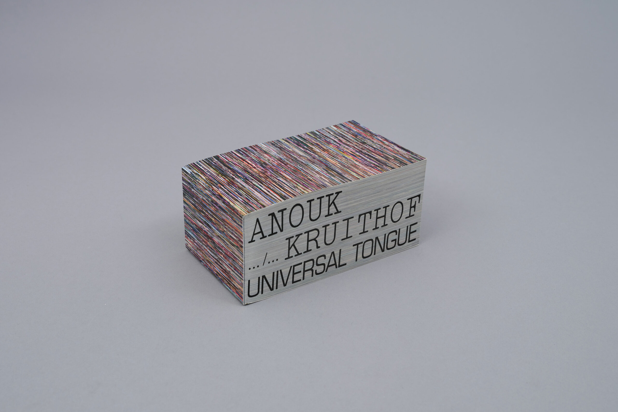 Universal-tongue-Kruithof-delpire2