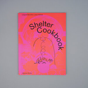 banchini-feireiss-shelter-cookbook-delpire-co