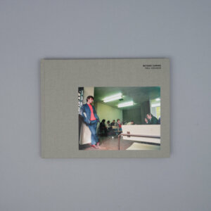 graham-beyond-caring-delpire-co