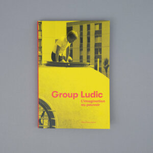 group-ludic-imagination-au-pouvoir-delpire-co