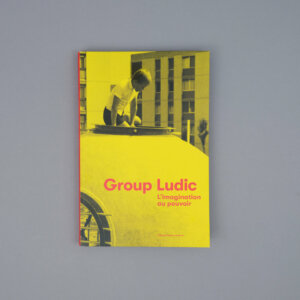 group-ludic-imagination-au-pouvoir-delpire-co