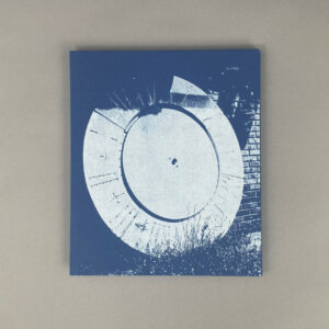 mascaro-sub-sole-couve-mn