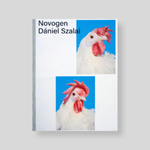 novogen-cover