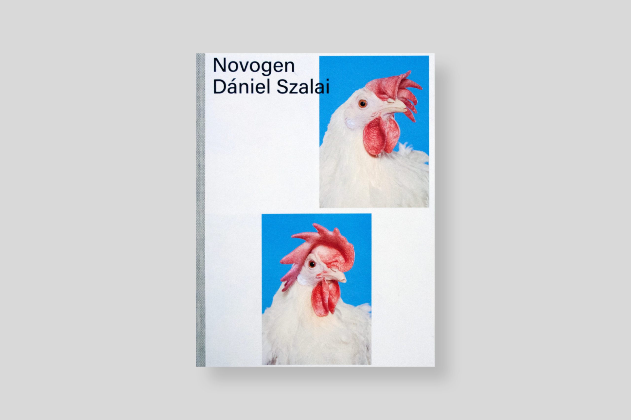novogen-cover