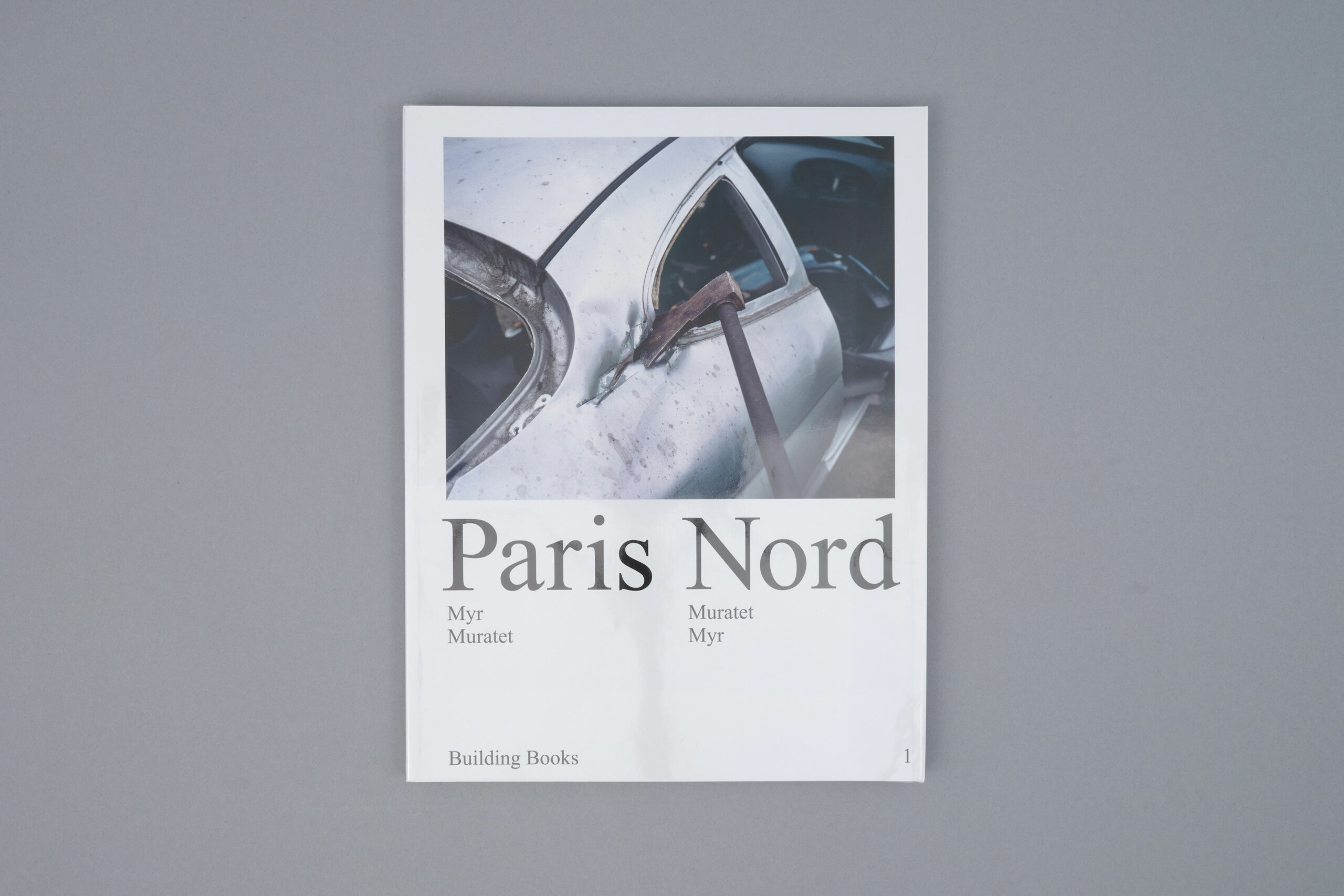 paris-nord-myr-muratet-delpire-1