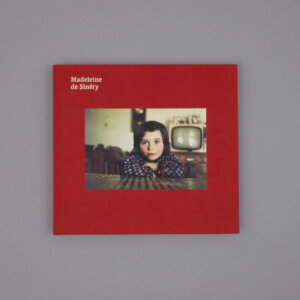 sinety-un-village-delpire-co