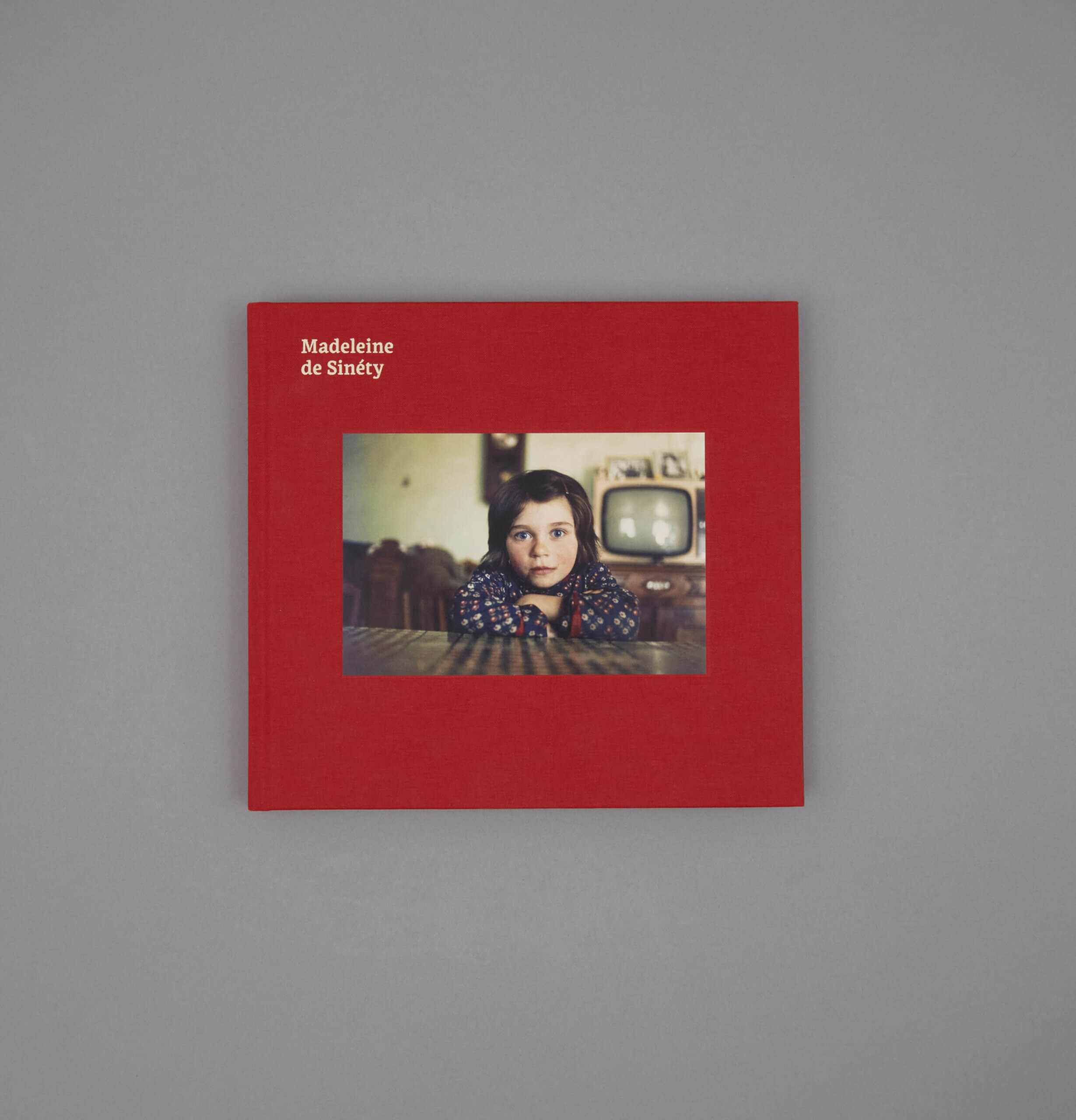 sinety-un-village-delpire-co