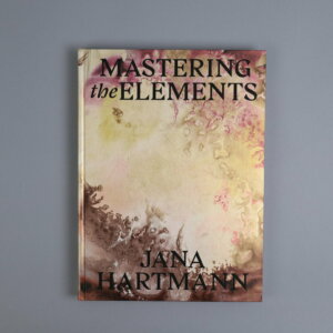 masteringtheelements-JanaHartman-theeriksayconnection-1