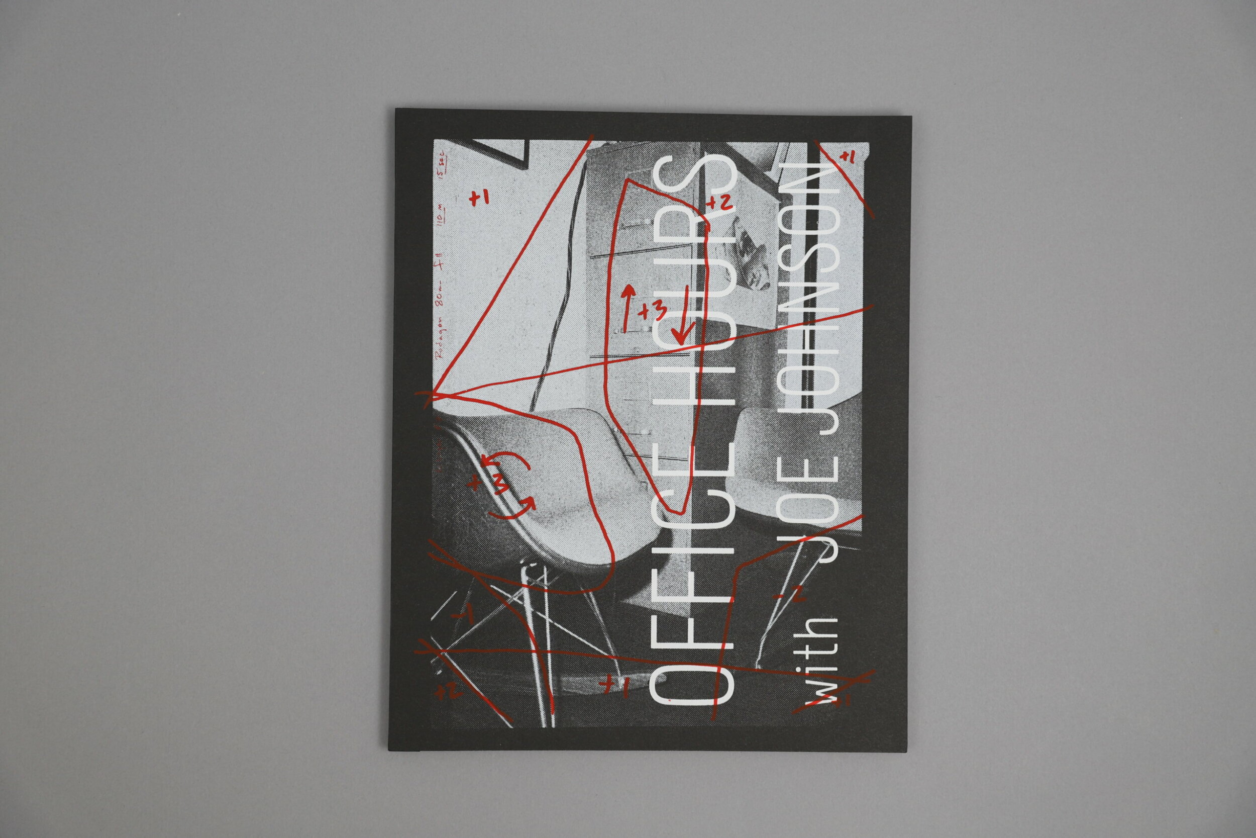 OFFICEHOURS-JOEJOHNSON-theretherenow-1