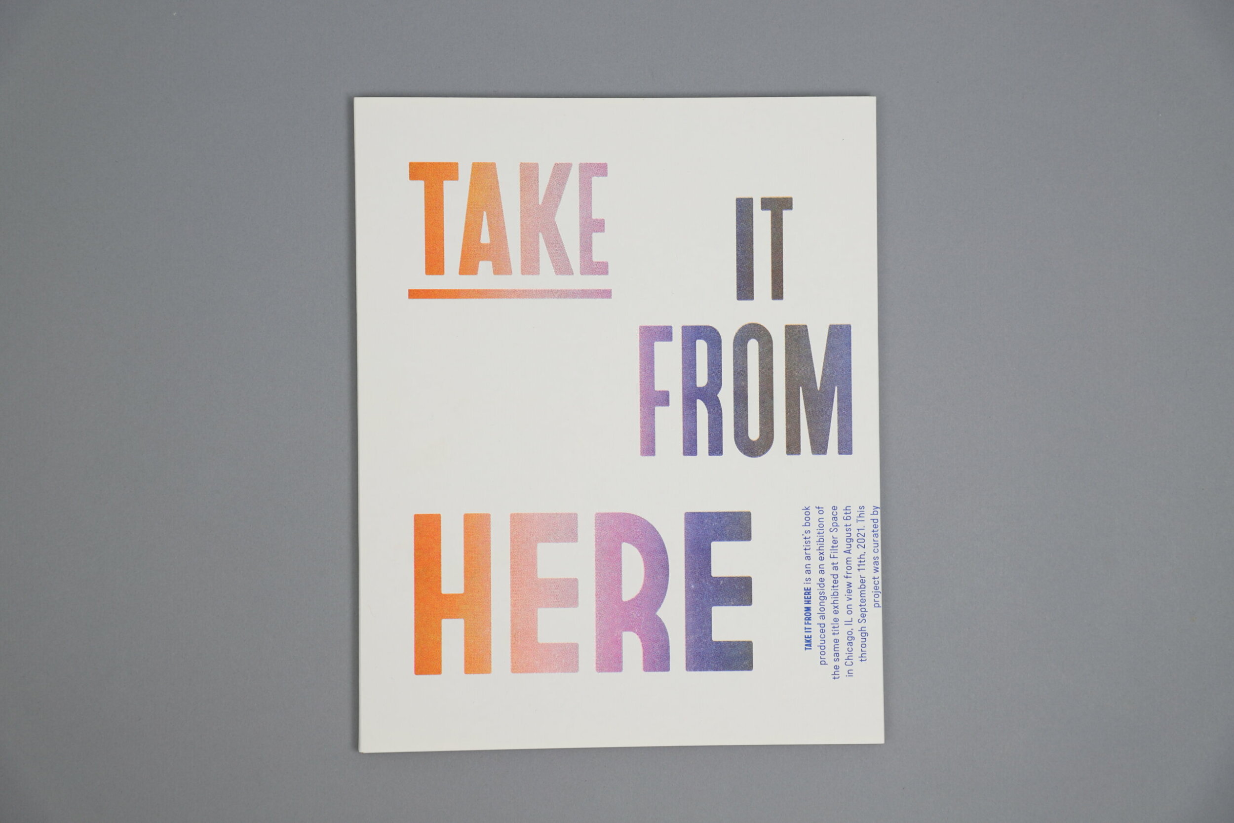 TakeItfromHere-MurffYoung-theretherenow-1