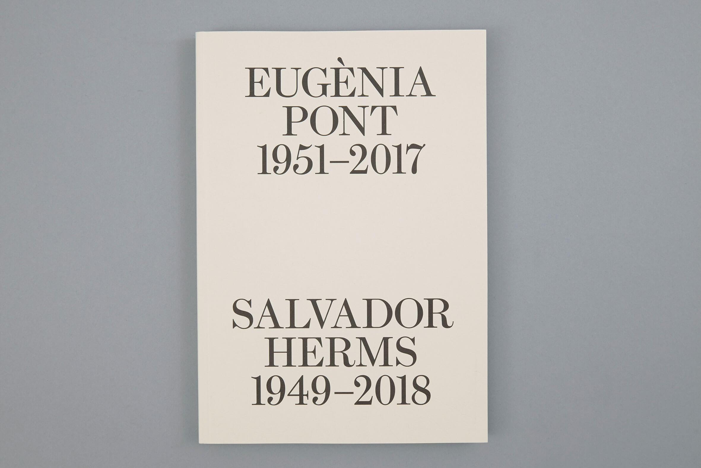 herms-punt-final-delpire-co-1