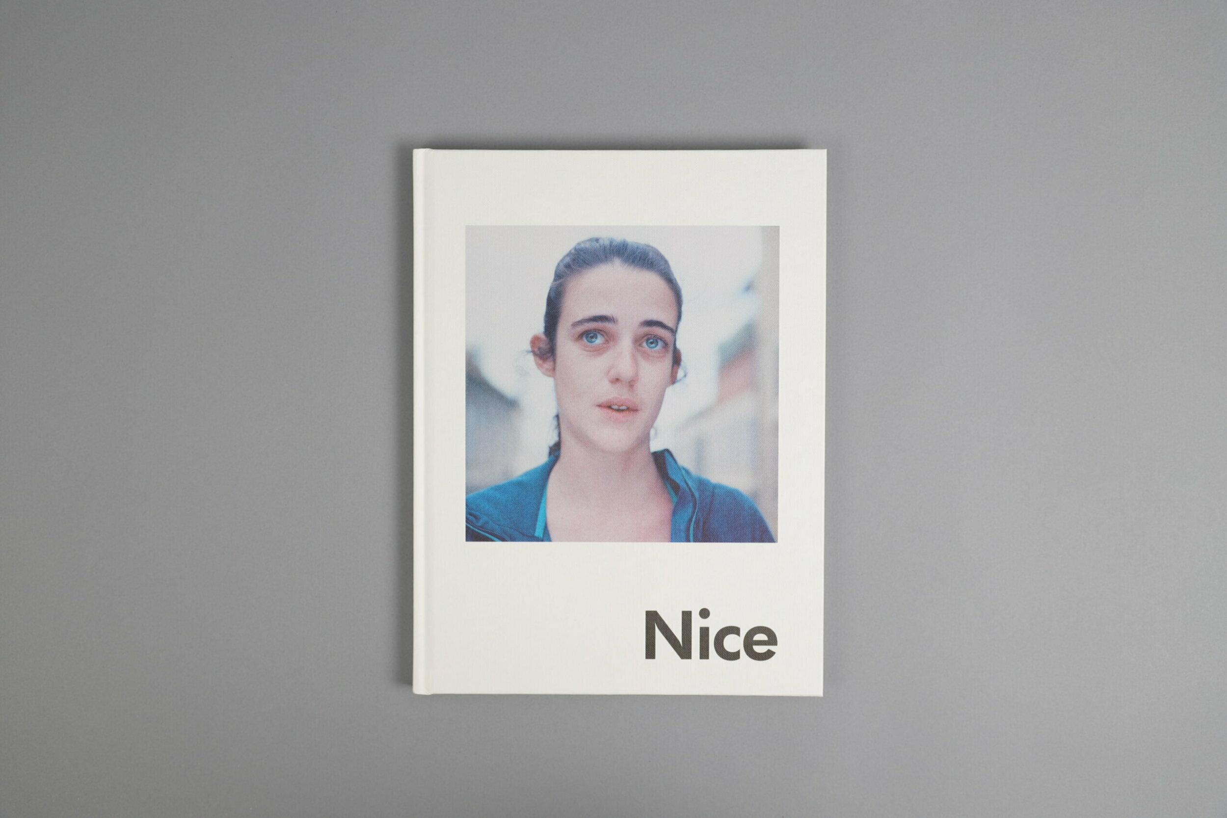 nice-mark peckmezian-roma